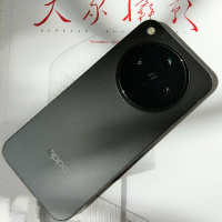 Tech食堂