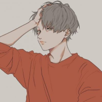 三多士说说