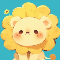 明月照幽林