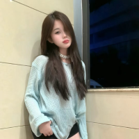 小唐说事呀