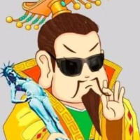 历来现实