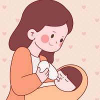 朵拉育儿