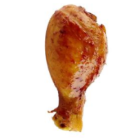 世界美食记录