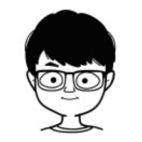科普趣谈吖