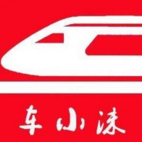 车小沫