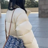 不可史疑