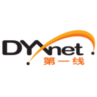 第一线DYXnet