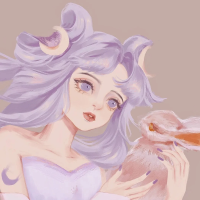 山海蕴藏奥秘