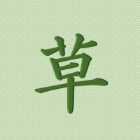 草台动画