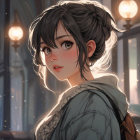 汗水浇灌希望