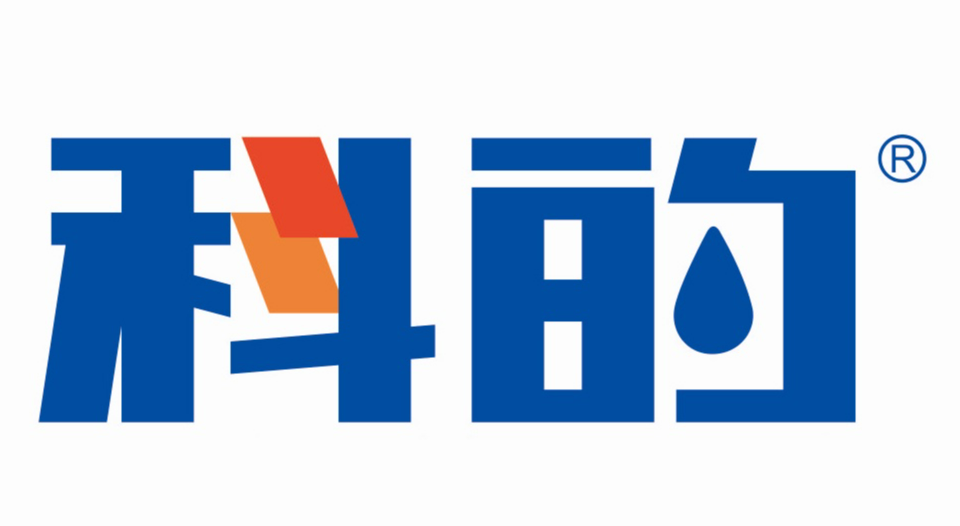 科的品牌简介 科的公司介绍 科的