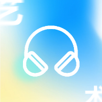 我爱音悦