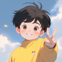 漫步林间清风