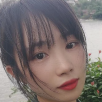 赵婷儿