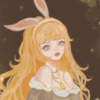 笔尖描绘青春