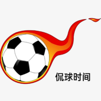 侃球时间
