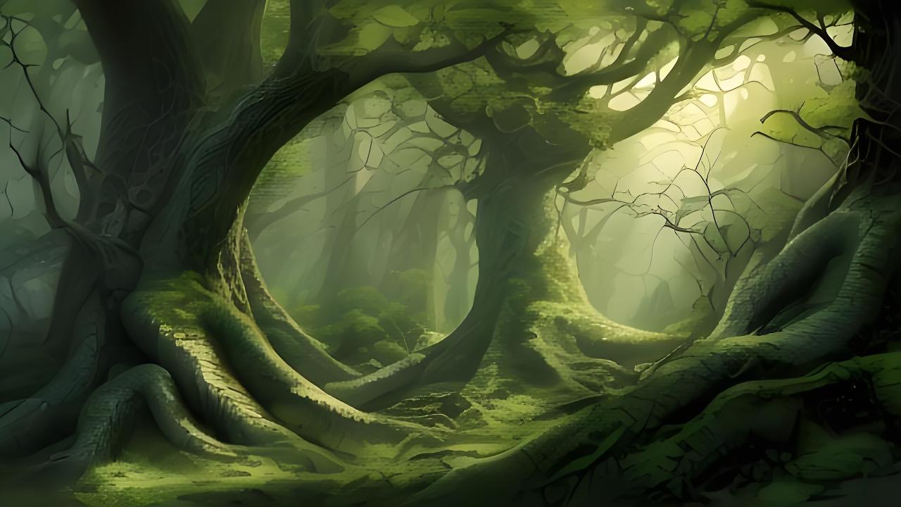 有趣的十二生肖文化——蛇-顺藤摸妻三生涅百度云-顺藤摸妻txt-