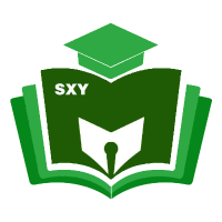 甘肃升学涯规划