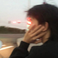 雾隐青山的旧时光