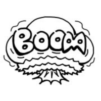 菠菠Boom