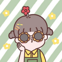 宇宙的唯美夜空