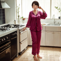 生活小妙招小技巧