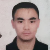 渡者极客
