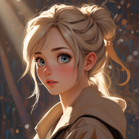 醉卧桃花眠
