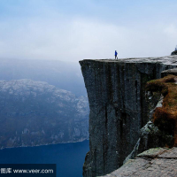 上进的清风碎星锤