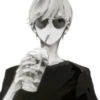 李破晓