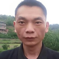 黄北平