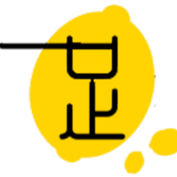 漫漫足球跳