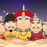 糯宝