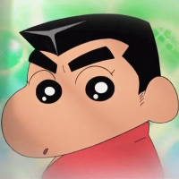 梦想远方光