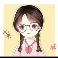 泾胡仙儿