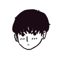 两把刷子子