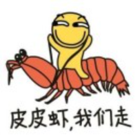 历史百年讲解