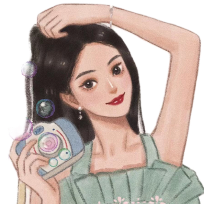 苏菲的一个世界