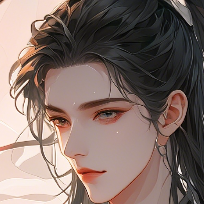 光彩奕奕的小汉堡