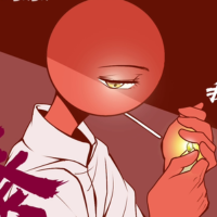 嫹笔牂牂