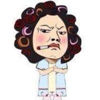 娱乐八婆