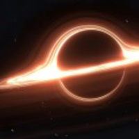 小马星空科普