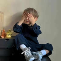 云端漫步者小七