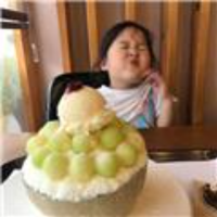 菜鸟先飞撞大树