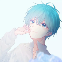馨馨观体育
