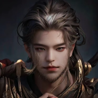 左史淘沙