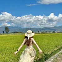 年年的奇妙旅行