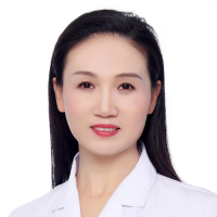 宋医生话健康
