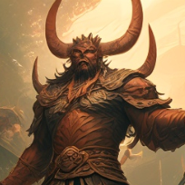 大江东去浪留痕