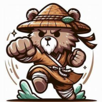 麦田在守望